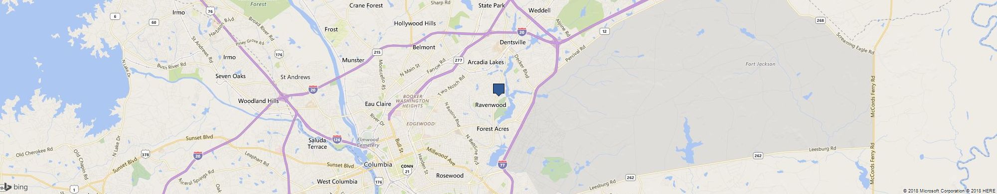 Rayl Construction LLC cover photo