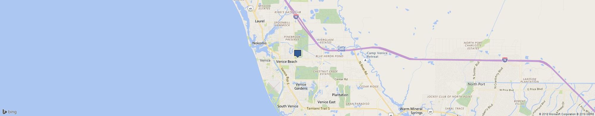 Janis M. Pierce Realtor cover photo