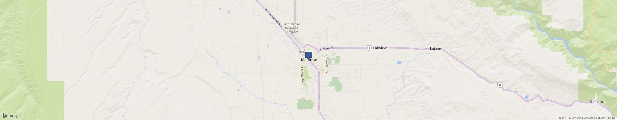 Dun Rite Roofing cover photo