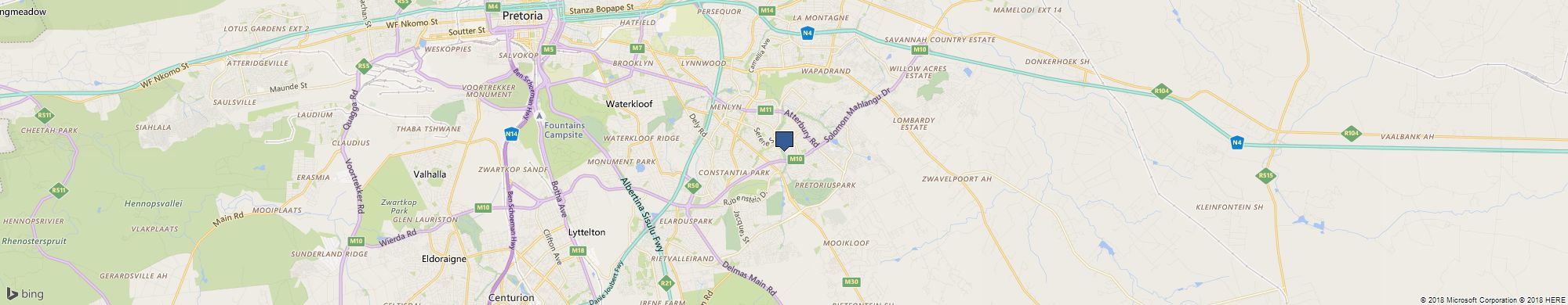 KhaZo HealthCare Solutions cover photo