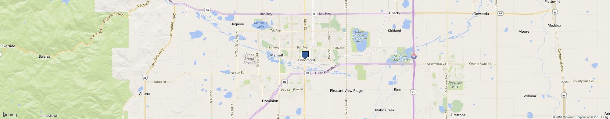 Houston Advanced Roofer cover photo