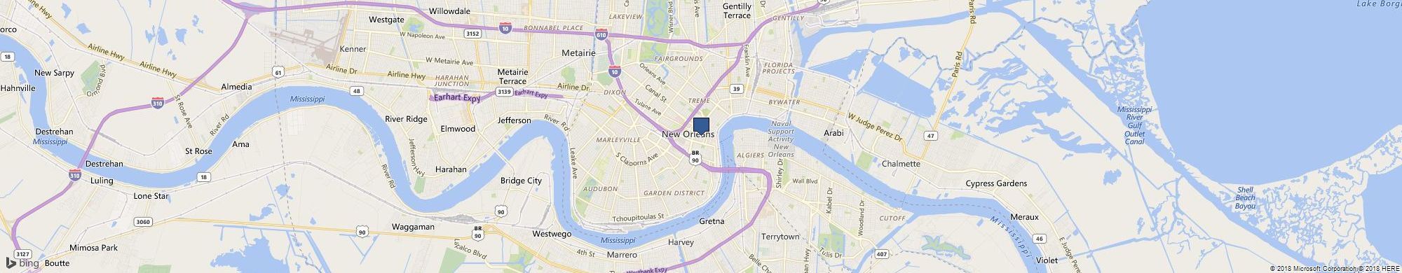 Gauthier's Air Conditioning and Heating cover photo