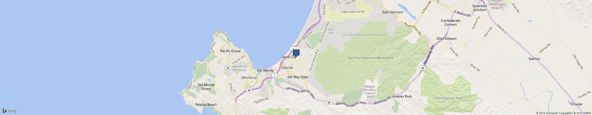 Winkleblack Construction cover photo