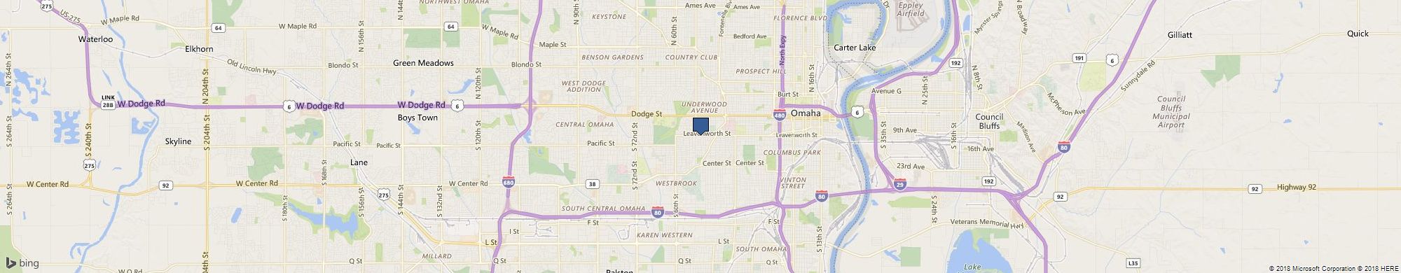 Custom Edges Lawn & Landscape cover photo