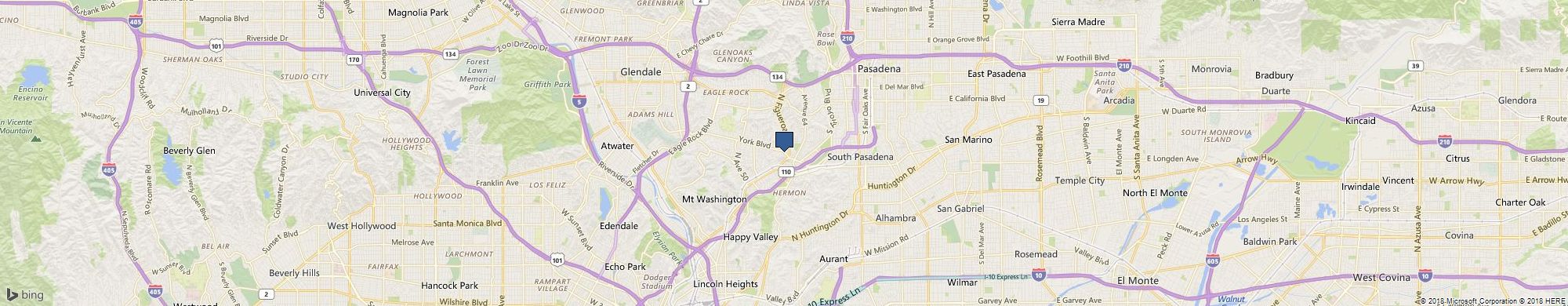 Moran Driving School cover photo