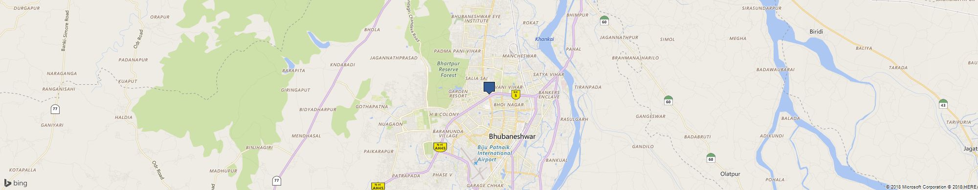 transporting cover photo