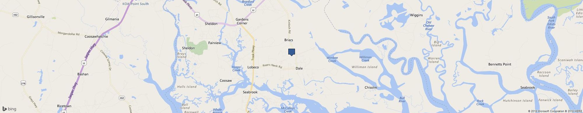 Handy Dandy's Home Repairs cover photo