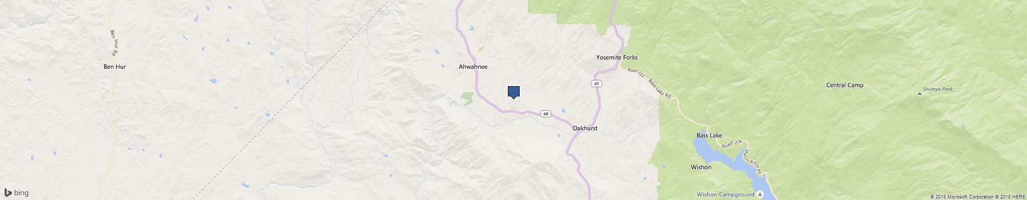 B & H Mechanical cover photo