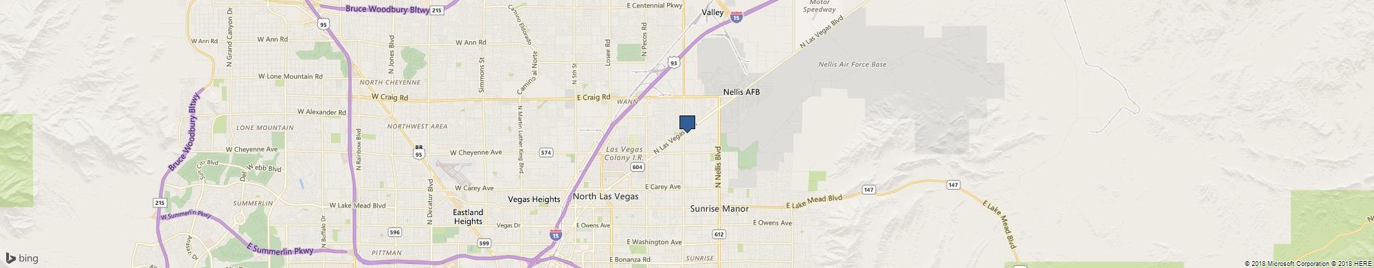 Del Angel Banquet Hall cover photo