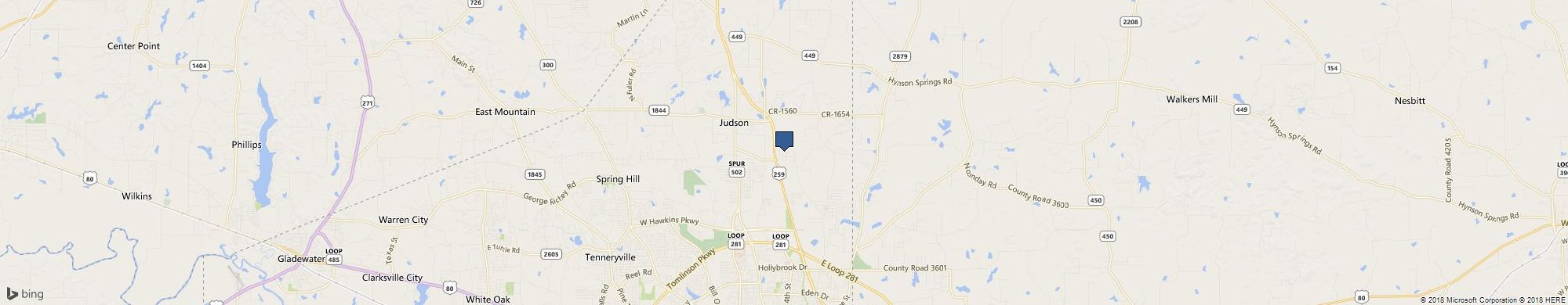 Yard Boy cover photo