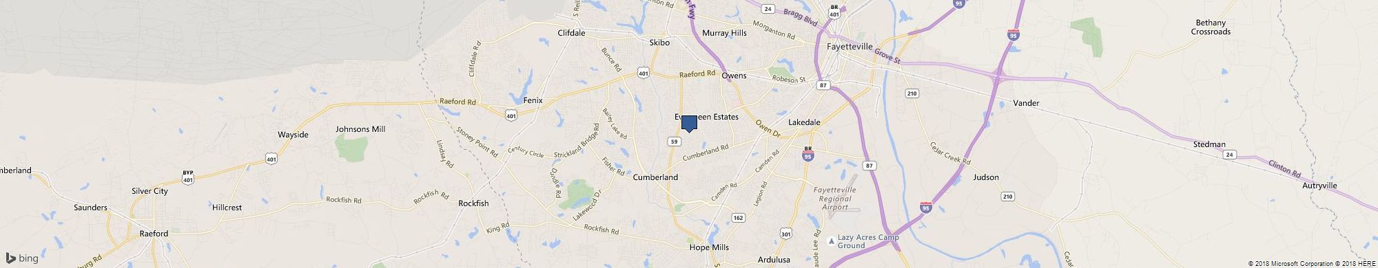 Above and Beyond Lawn and Landscape LLC cover photo