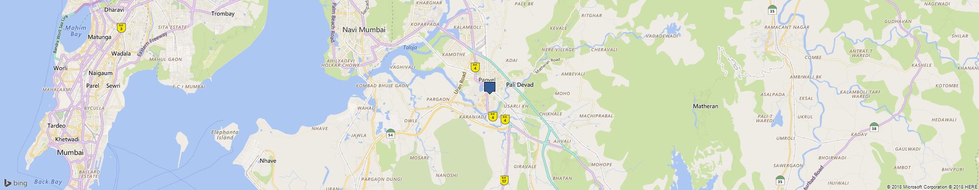 SLIPFORM ENGG.CO cover photo