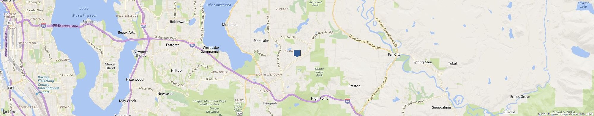 Expert Tile Company cover photo