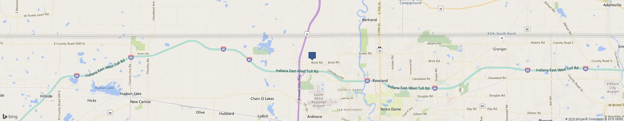 Ron's Mowing Service cover photo