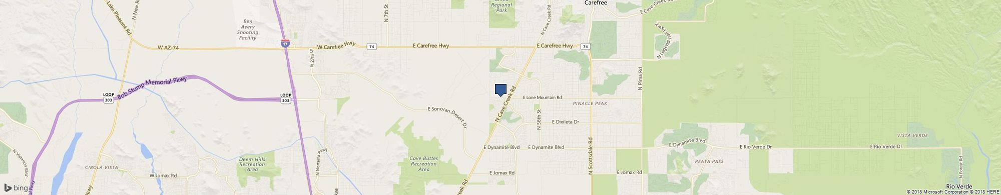 Superior Landscape Specialists cover photo