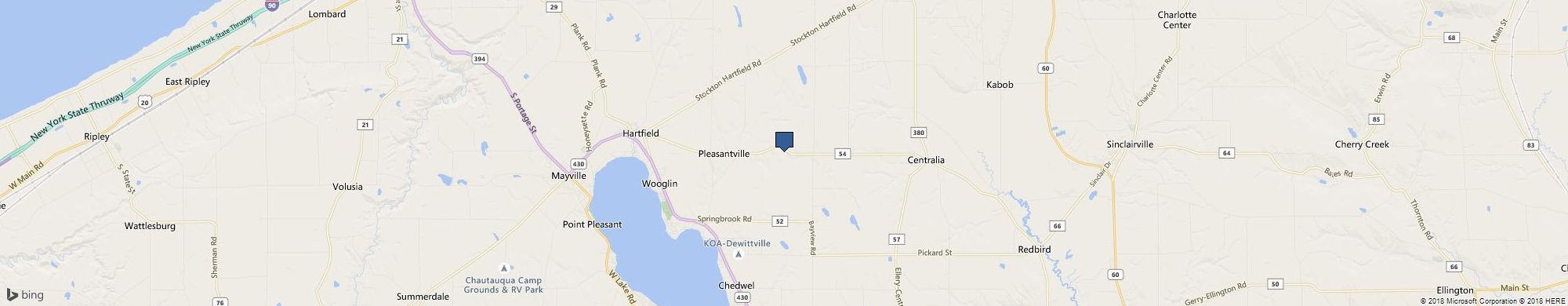 Willkommen Hof Bed & Breakfast cover photo