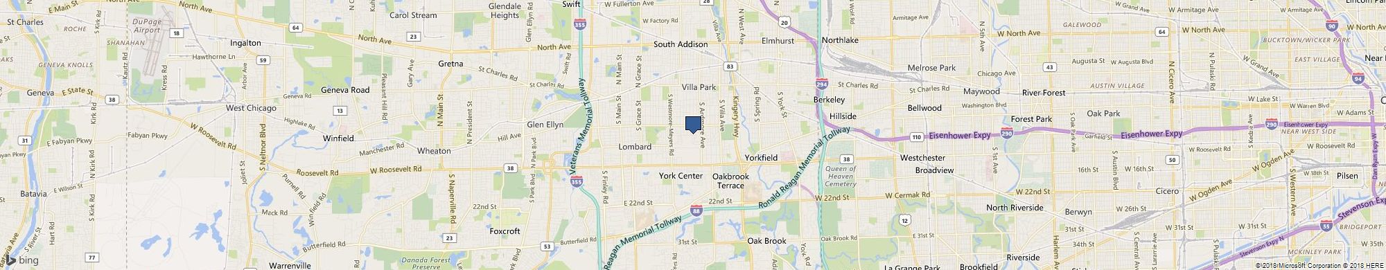 Way 2 Go Transportation Services, LLC cover photo