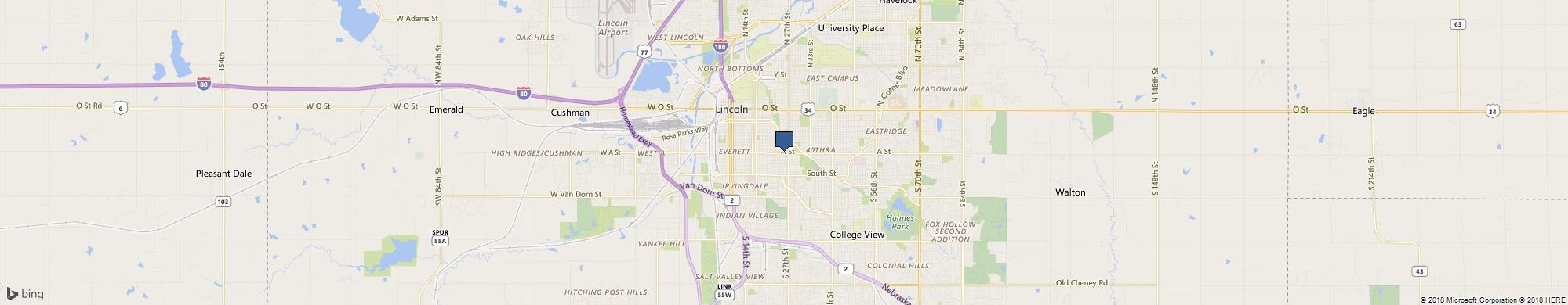 The Quest cover photo