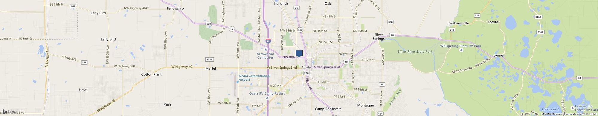 Johnson Moving and Storage cover photo