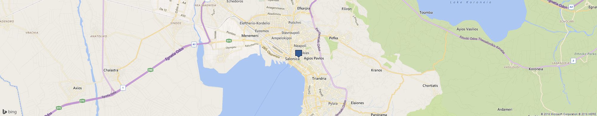 Chinese translation/lesson cover photo