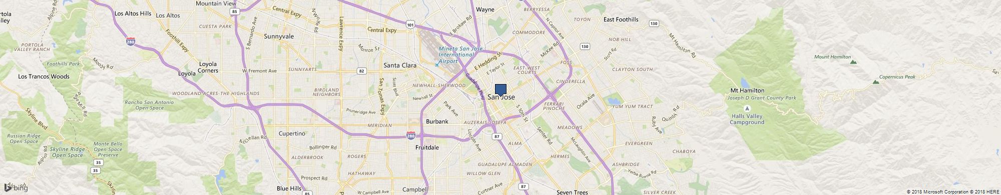 SuN - Solutions u Need cover photo