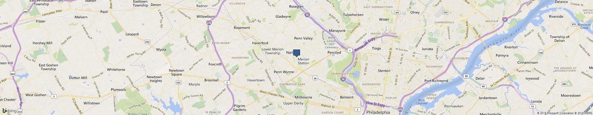 Awesome Cutt Lawn & Landscape LLC cover photo