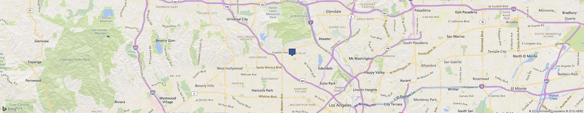 Beverly Smog Check & Inspection cover photo