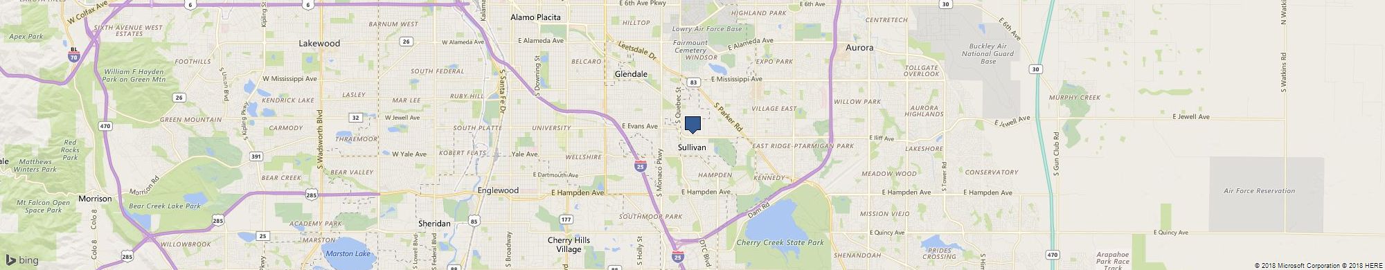 White Glove Car Wash cover photo