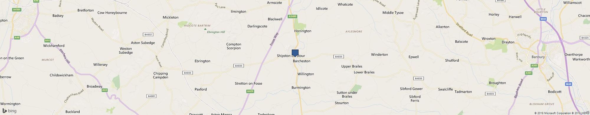 Oliver James Enterprise cover photo