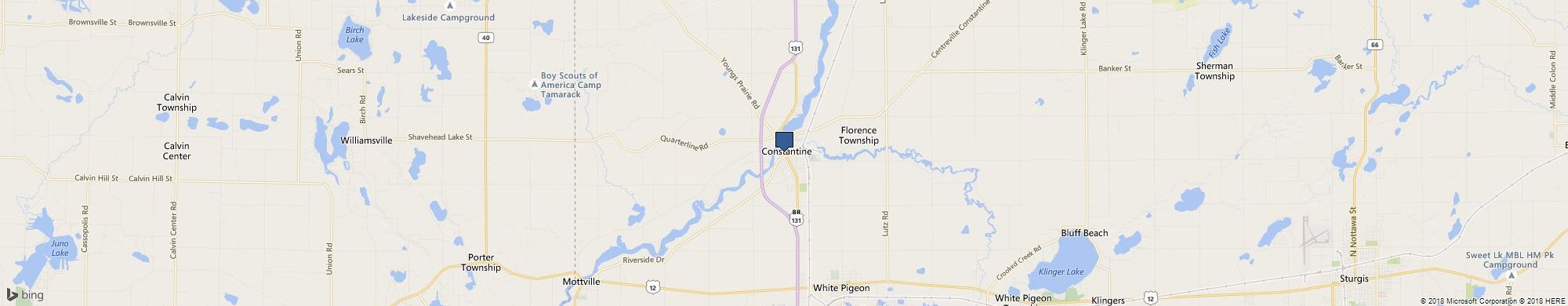 EURL BENOUDINA cover photo