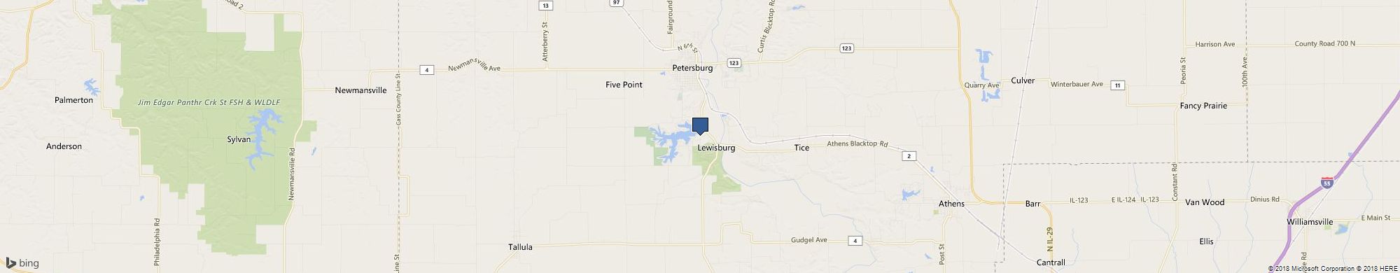 IT MAINTENANCE KWAZULU NATAL cover photo