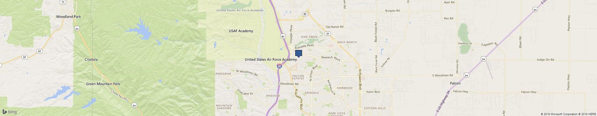 SHEA Business Solutions cover photo