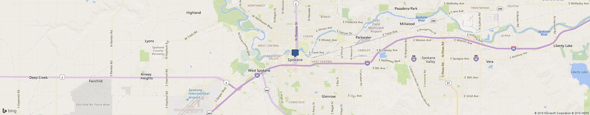 The Healing Touch cover photo