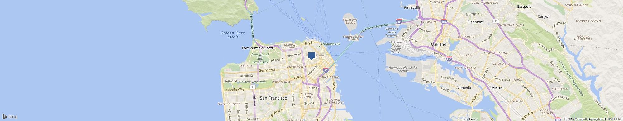 Foam Experts & Roofing Co cover photo