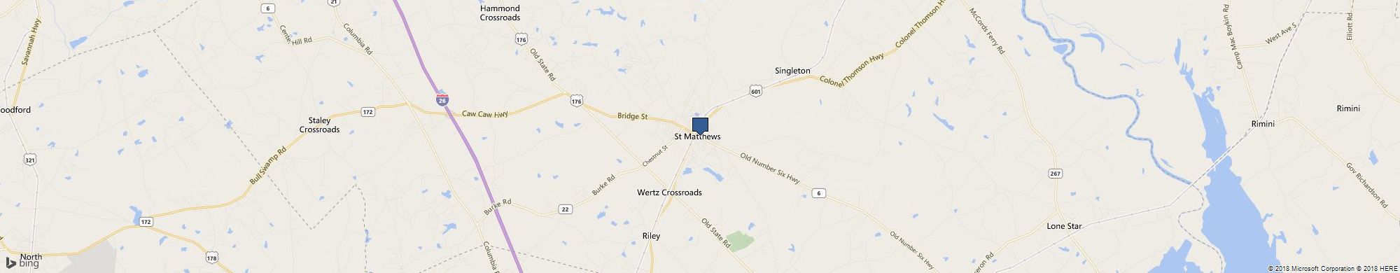 Just 1 Call cover photo