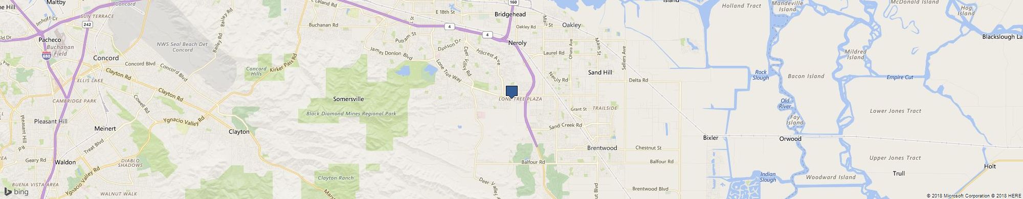 Rainbow Refinishing cover photo