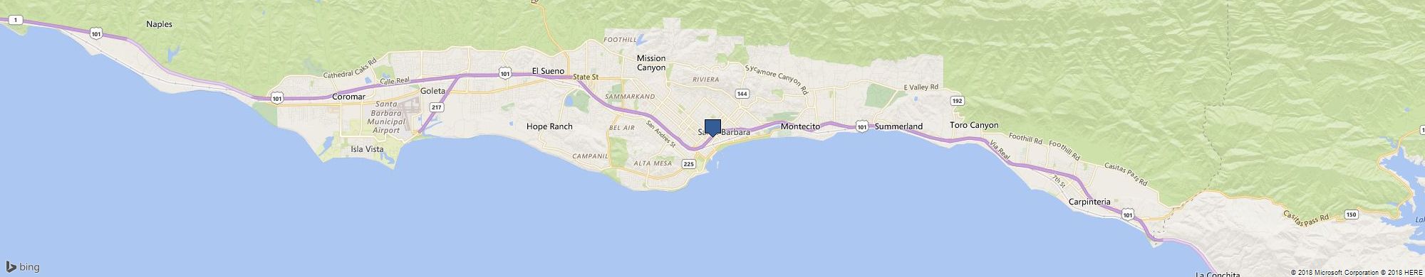 B&I Painting cover photo