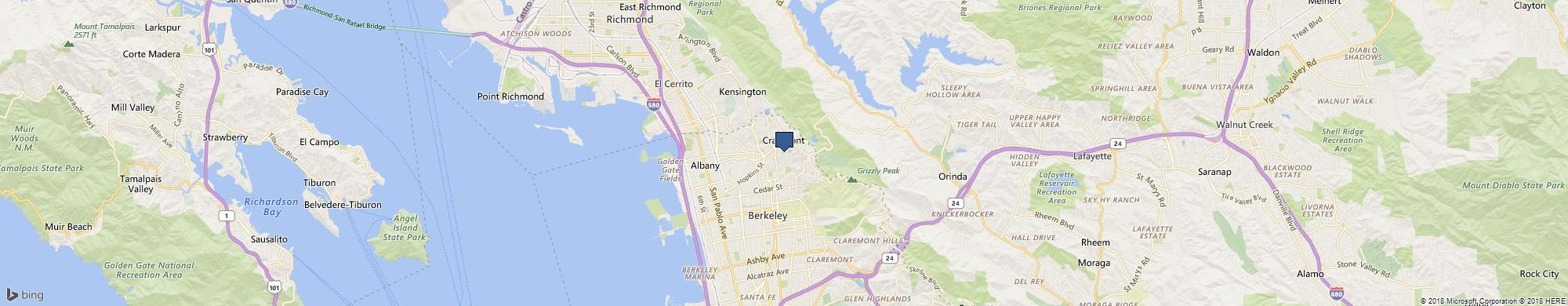 JP Painting cover photo