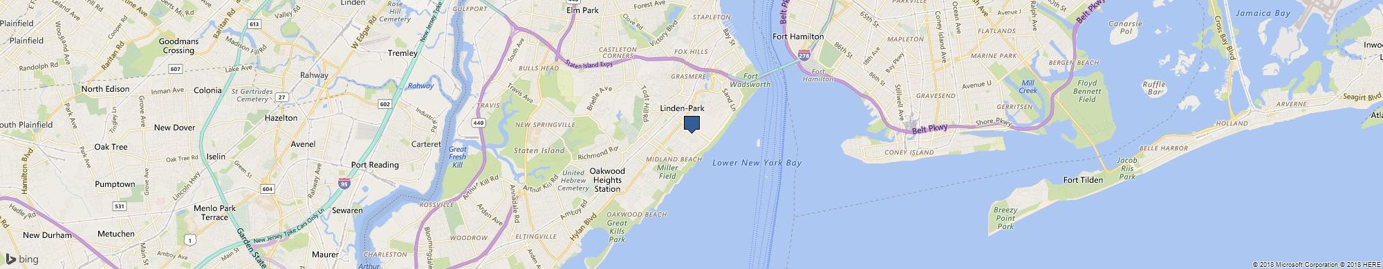 J. Broni Roofing Inc. cover photo