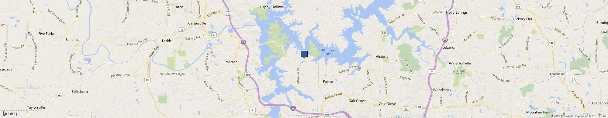 All Property Landscaping cover photo