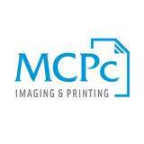 Ash Painting cover photo