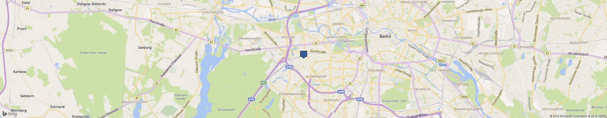 Floralis Novalis Ltd cover photo