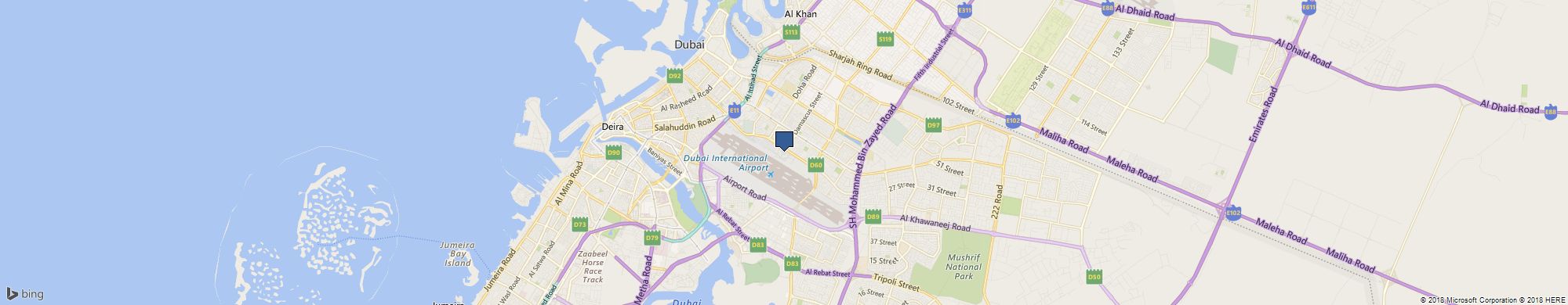 SD Concept cover photo