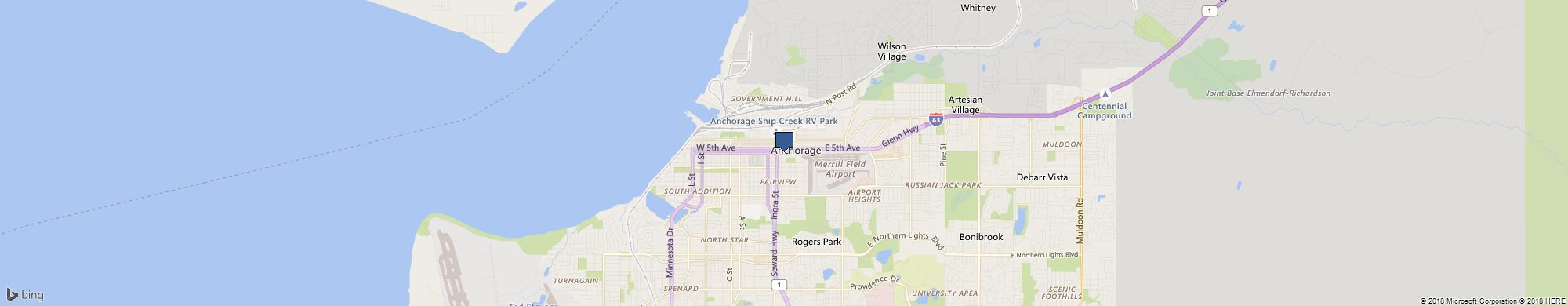 ABC Property Services cover photo