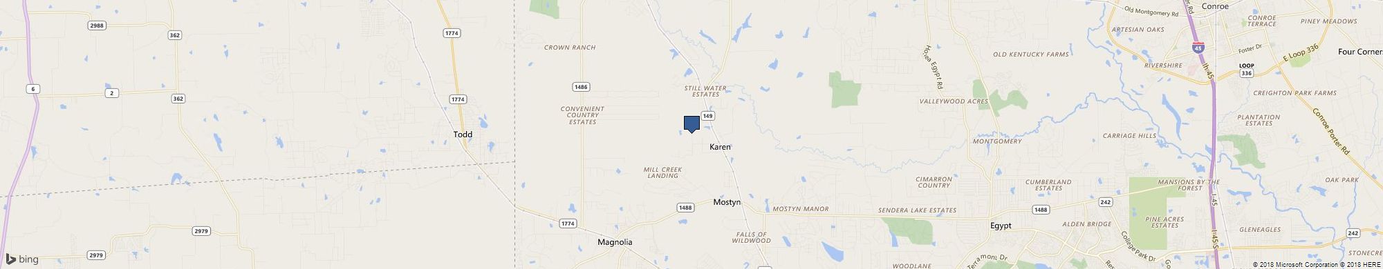 Jan's Animal Nanny Service cover photo