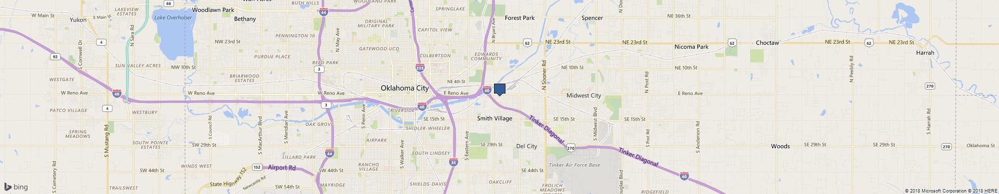 Agile Insulation Svc cover photo