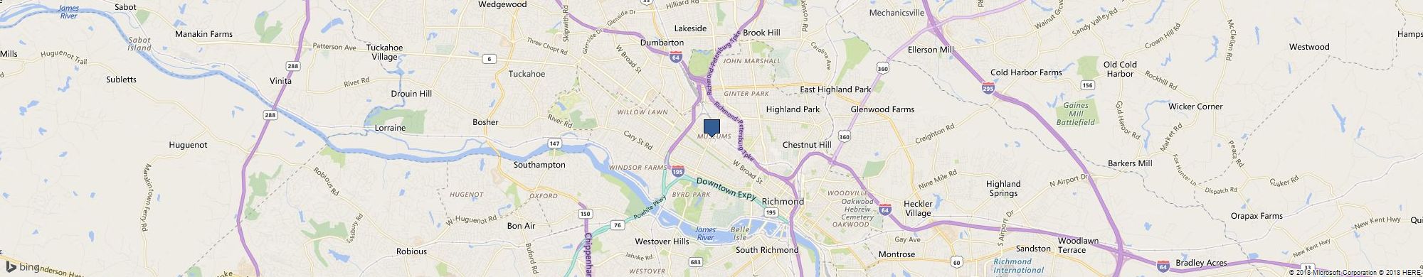 DeVoss Auto Service LLC cover photo