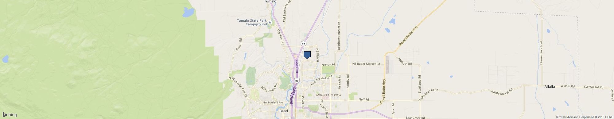 Little Enterprises cover photo