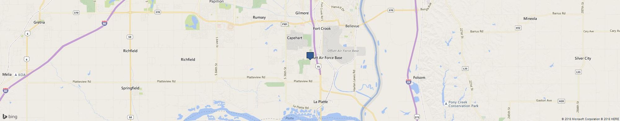 Mike Stenger Lawn Maintenance cover photo