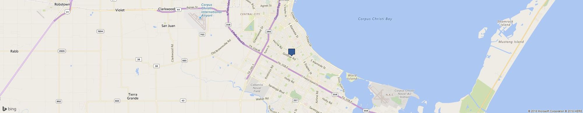 Magic Plumbing cover photo